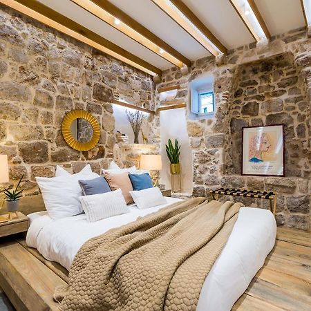 Apartment Harmony Dubrovnik Luaran gambar