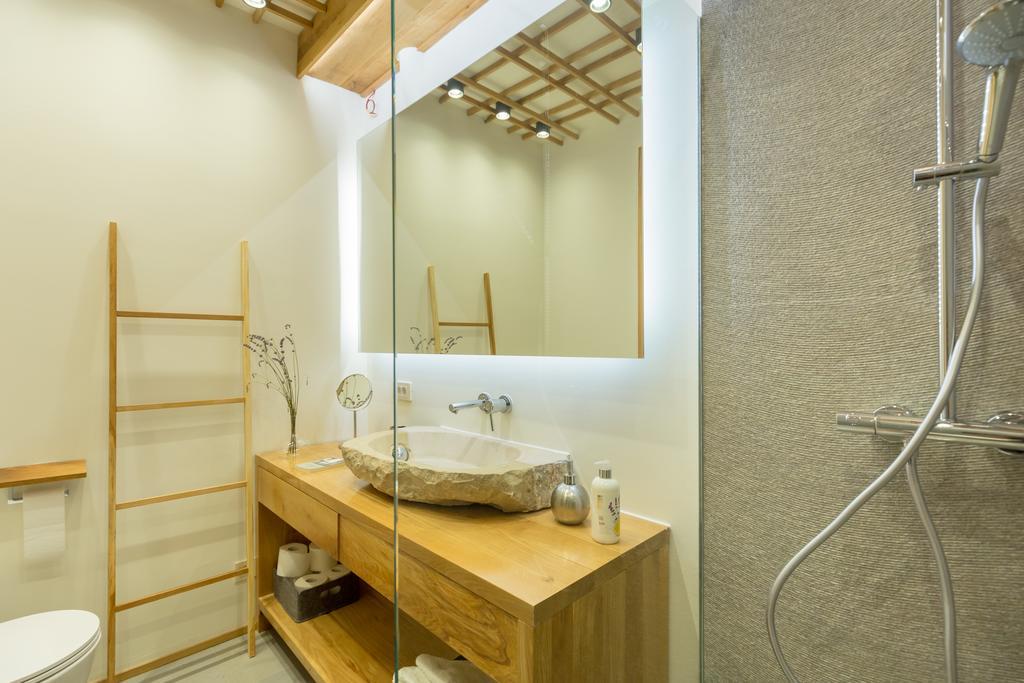 Apartment Harmony Dubrovnik Luaran gambar
